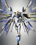 Rg(高达模型的一种系列)