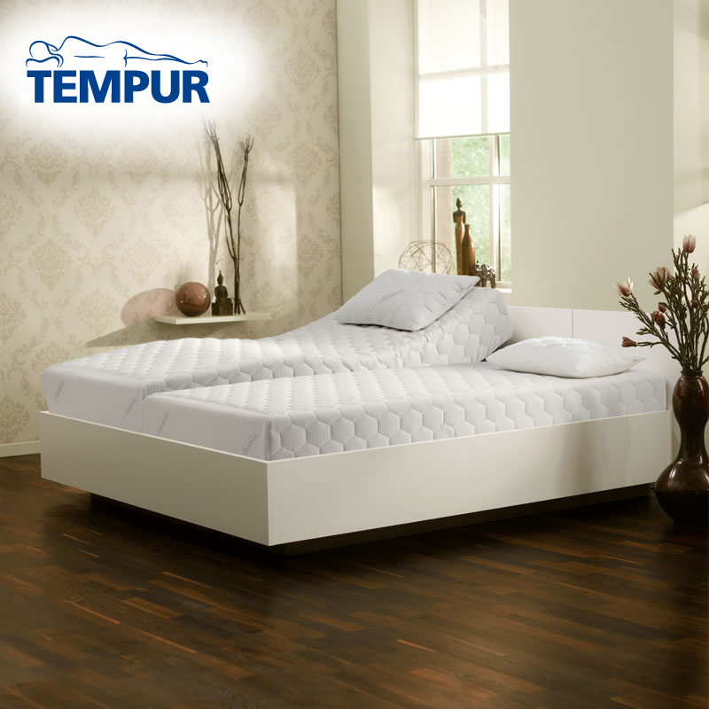 Tempur Tempur