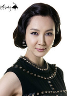 五根手指(韩国2012年朱智勛主演SBS周末剧)