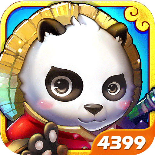 仙语(一款回合制精品MMORPG游戏大作) 仙语(一款回合制精品MMORPG游戏大作)