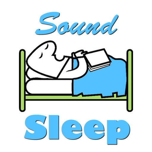 SLEEP(英语单词) SLEEP(英语单词)