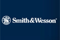 smith wesson武器类LOGO smith wesson武器类LOGO