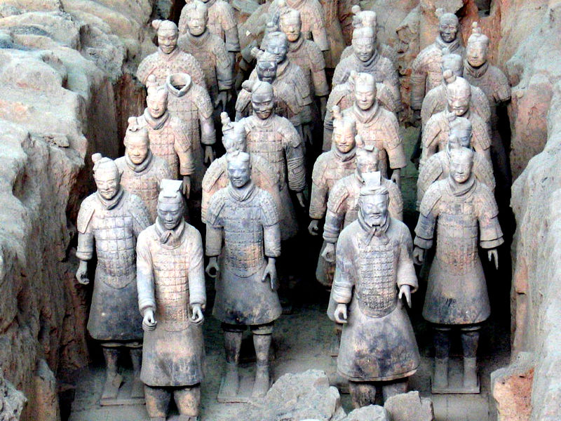 秦国(春秋战国时期诸侯国) 秦国(春秋战国时期诸侯国)