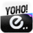 YOHO!E潮流 YOHO!E潮流