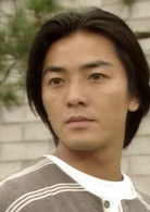 笑看风云(1994年郑少秋主演电视剧)