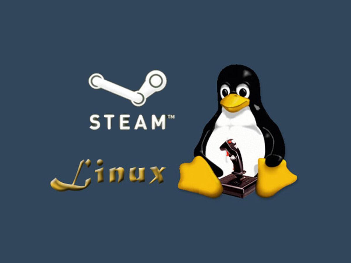 steam steam