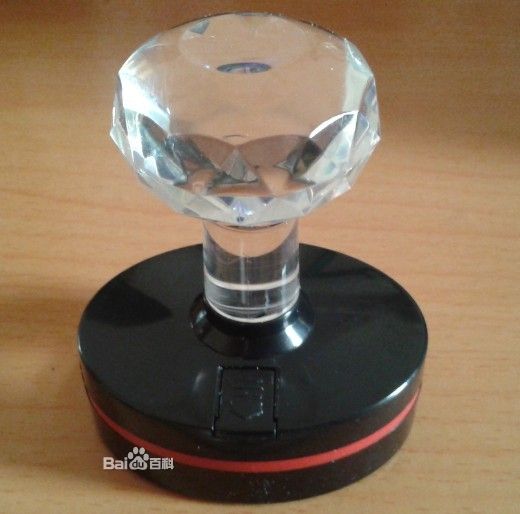 建造师注册执业印章