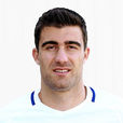 Sokratis