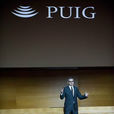 puig