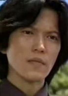 人间的证明(2004年竹野内丰、松坂庆子主演日剧)