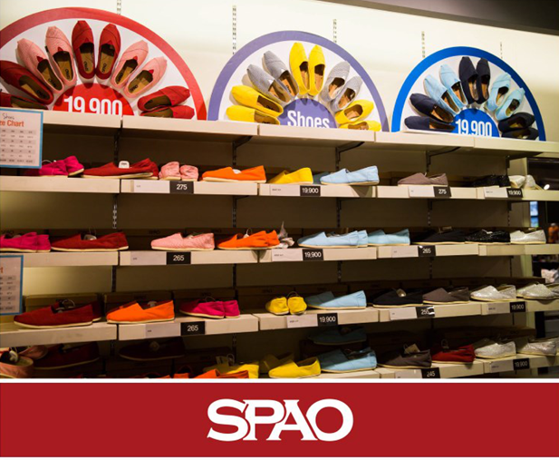 spao spao