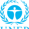 联合国环境规划署(unep)
