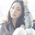 Waiting For The Rain(坂本真绫演唱歌曲)