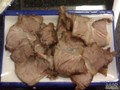 酱牛肉