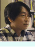 也让我有点小执着