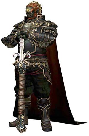 任天堂明星大乱斗(任天堂开发的游戏系列)