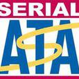 SATA