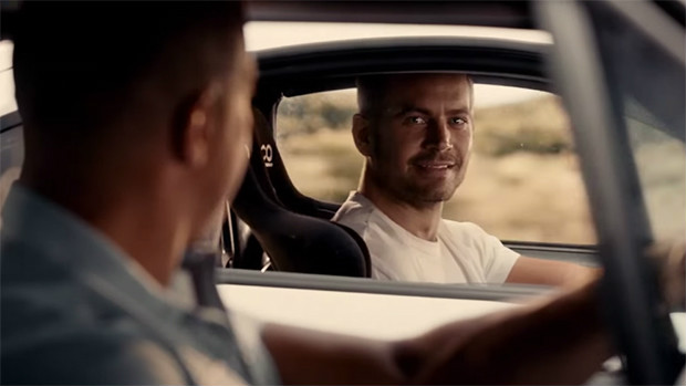 See you again