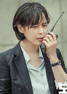 Voice2