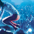 ROCK BAND unplugged