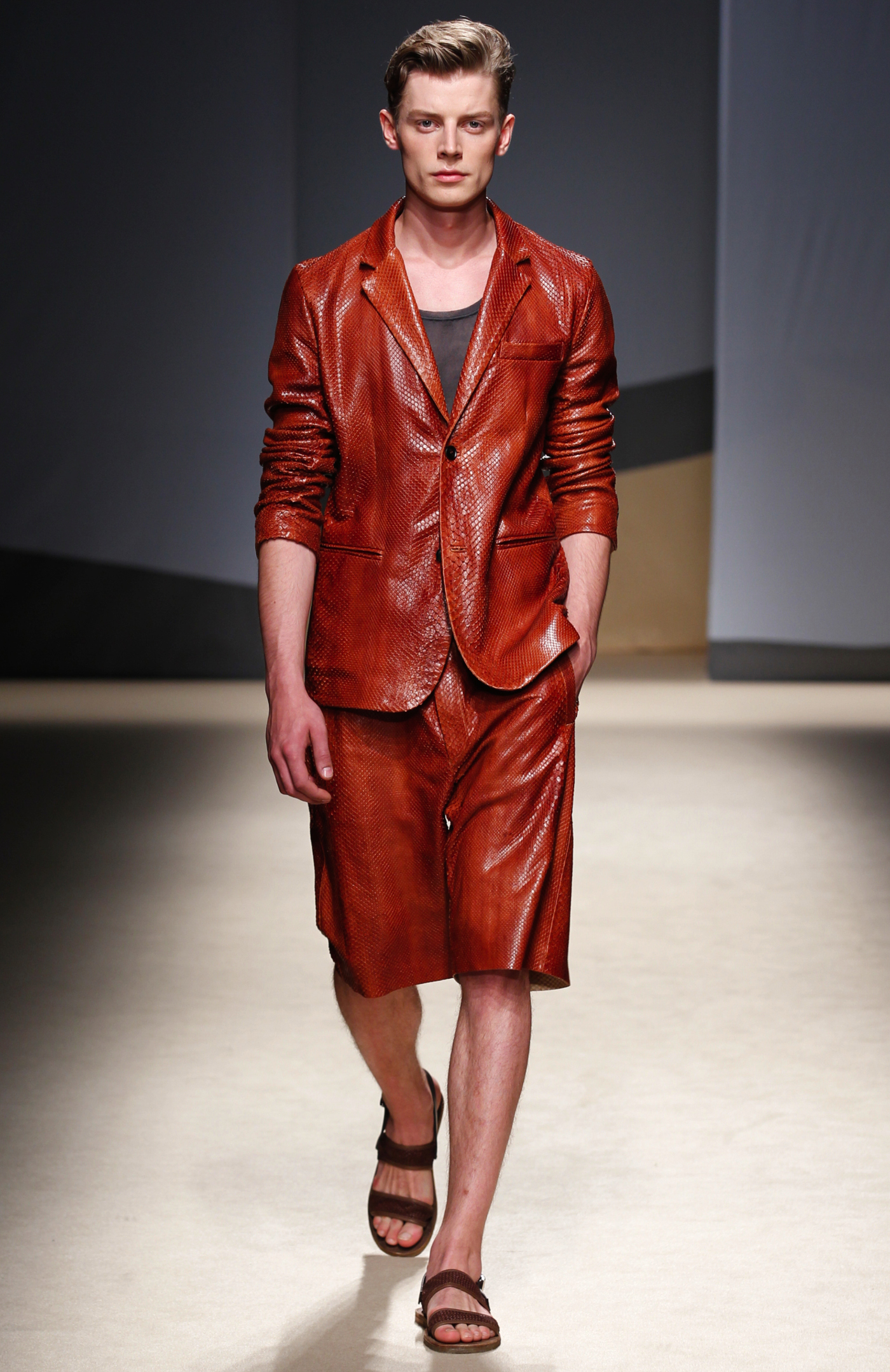 Trussardi Trussardi