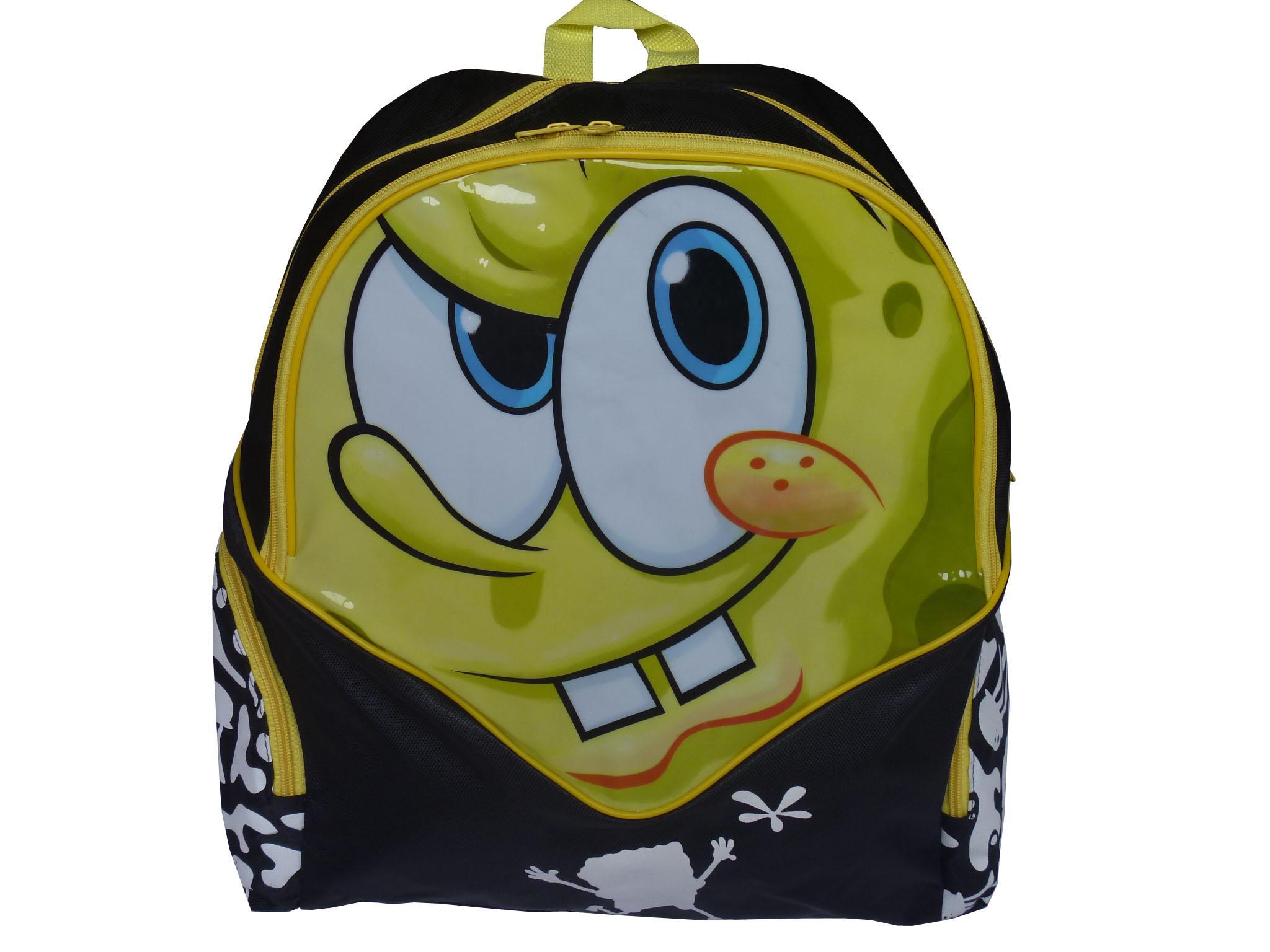 school bag school bag