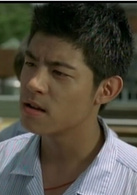 九降风(2008年林书宇执导电影)