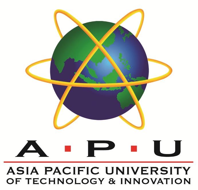 亚太科技大学