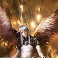穿越时空之绝世神偷III