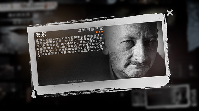 This War of Mine This War of Mine