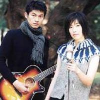 Say Forever(GoGo & MeMe音乐专辑) Say Forever(GoGo & MeMe音乐专辑)