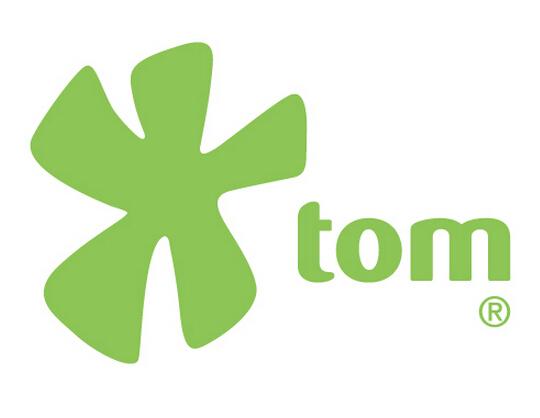 TOM(移动网际网路公司)
