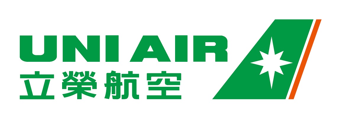 立荣航空