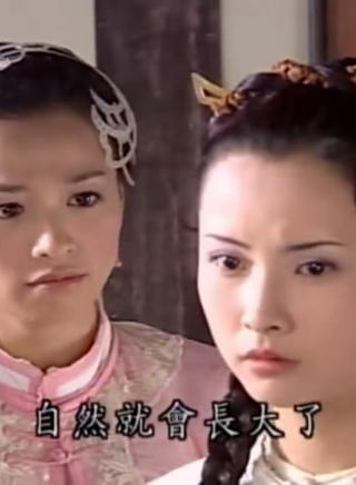 童安格