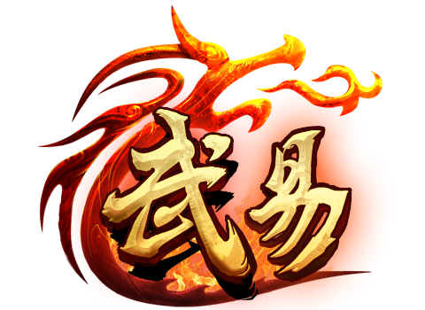XY游戏