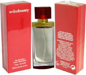 Elizabeth Arden Elizabeth Arden
