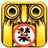 temple run 攻略 temple run 攻略
