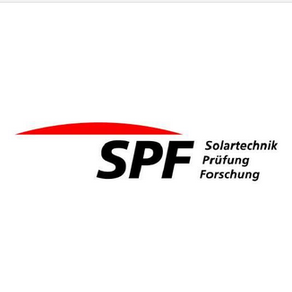 SPF认证 SPF认证