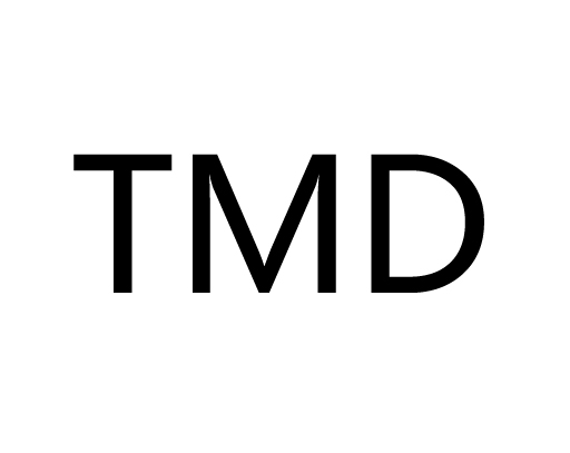TMD(网路用语) TMD(网路用语)