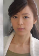 窃听风云(2009年香港警匪电影)