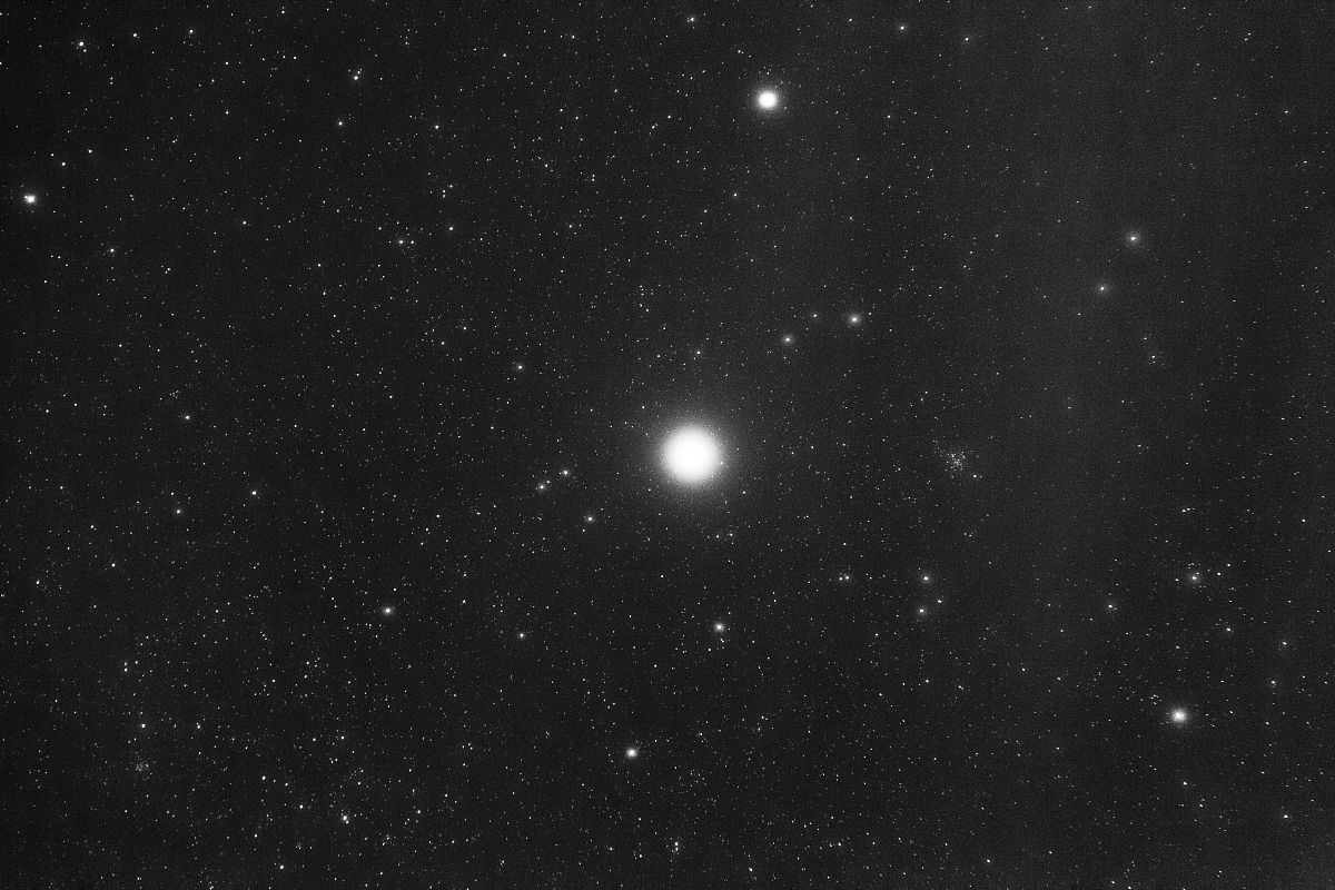 sirius(天狼星) sirius(天狼星)