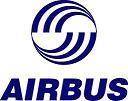 空客公司logo