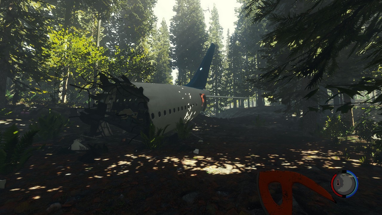 Unity3D Unity3D