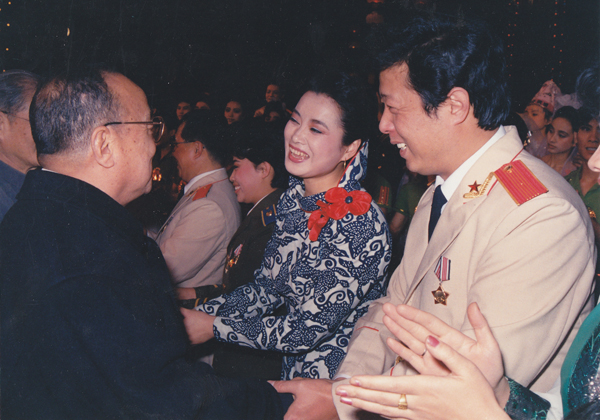 秦鲁锋 秦鲁锋
