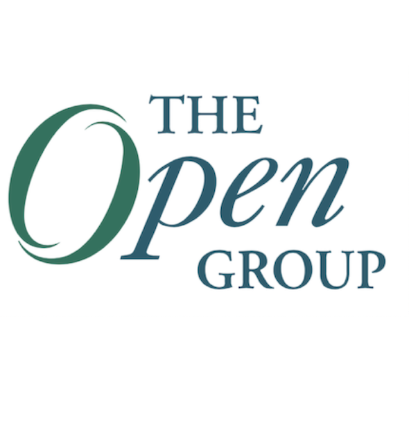 TOG(非盈利组织The Open Group)