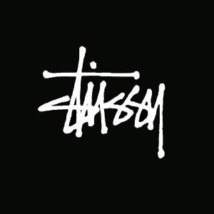 stussy