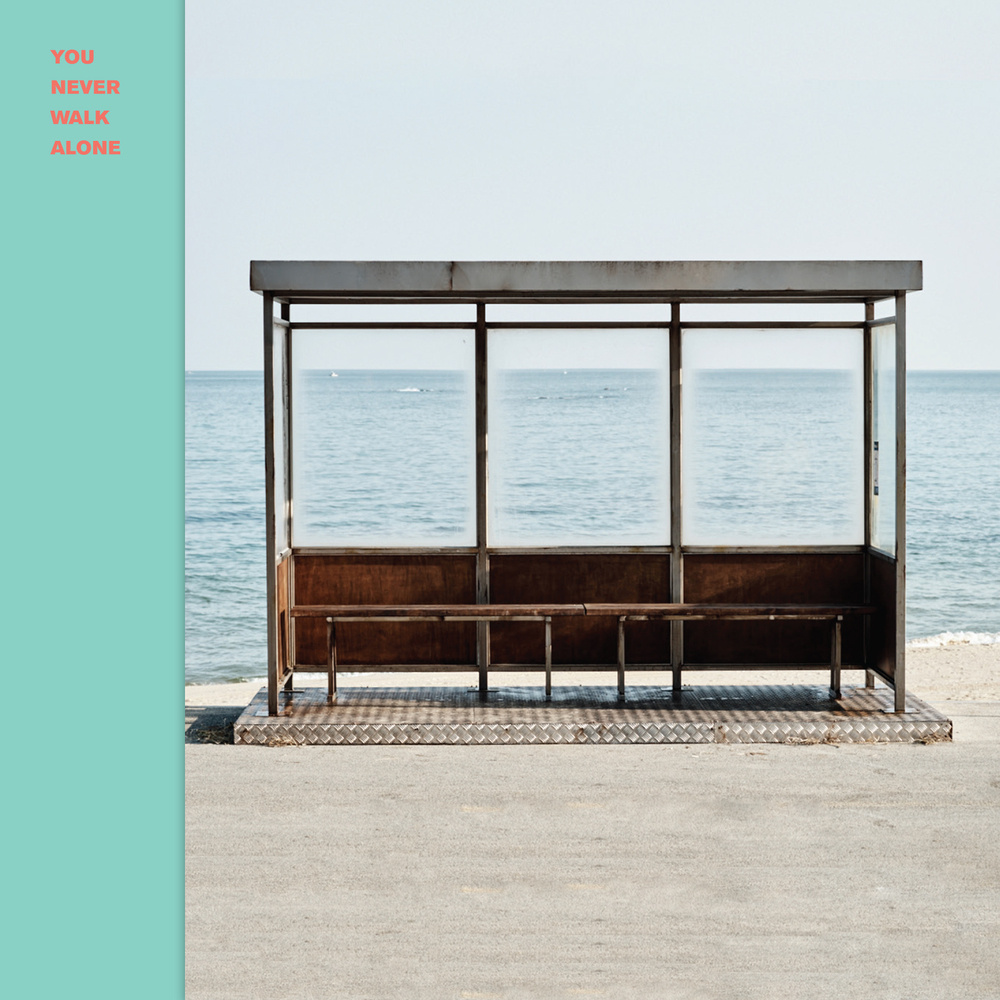 Spring Day Spring Day