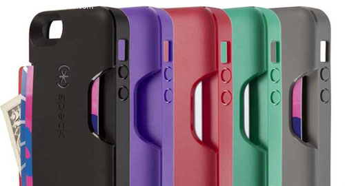 speck iphone5手机壳 speck iphone5手机壳