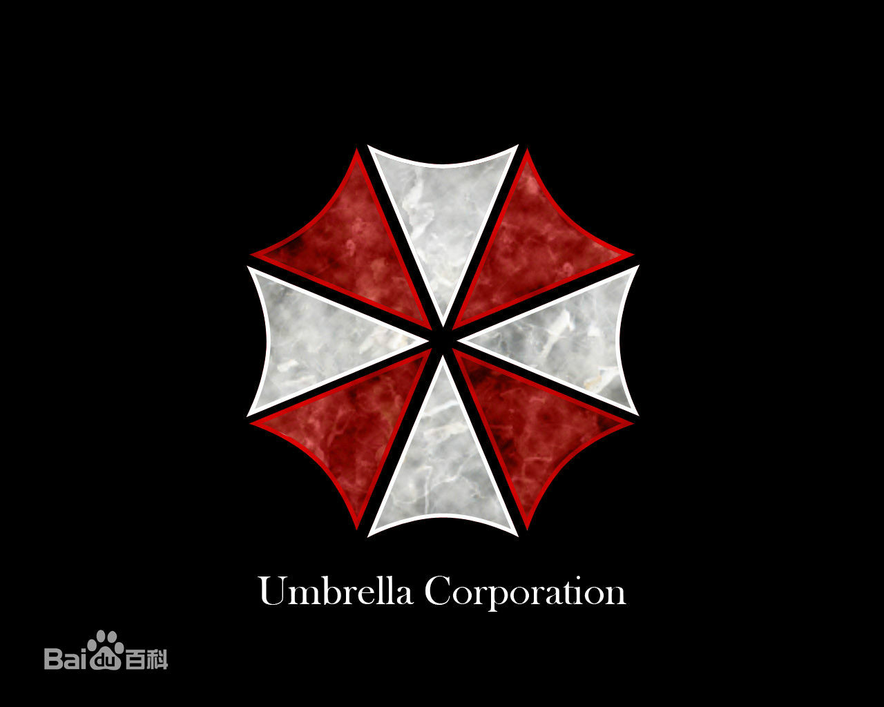 USS(安布雷拉快速反应安全部队) USS(安布雷拉快速反应安全部队)