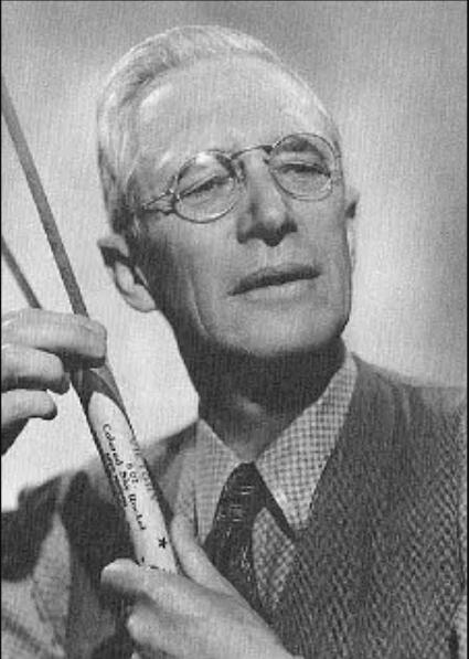 Samuel S. Hinds Samuel S. Hinds